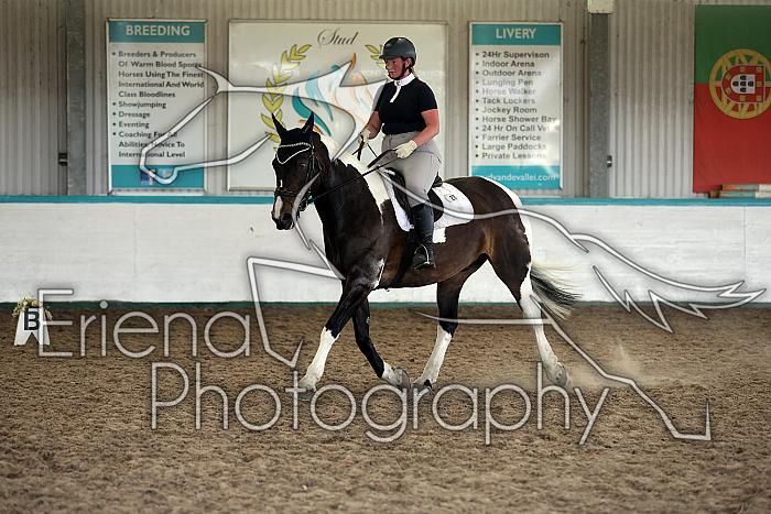 LRCAugNovice2104
