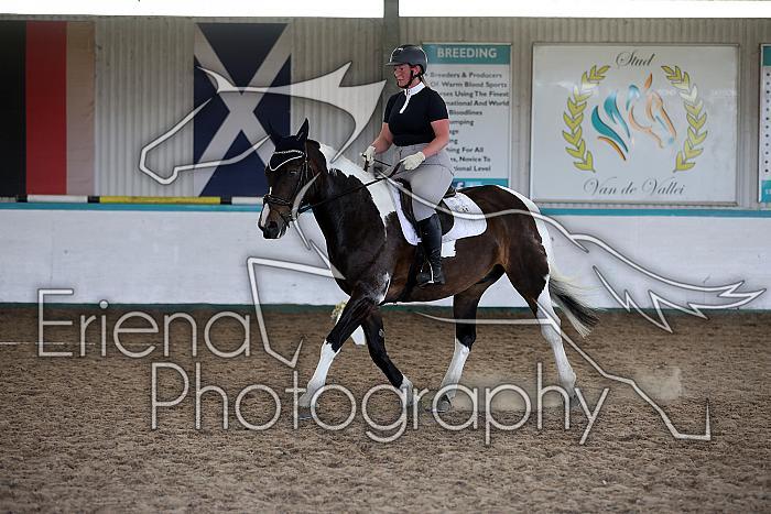 LRCAugNovice2105