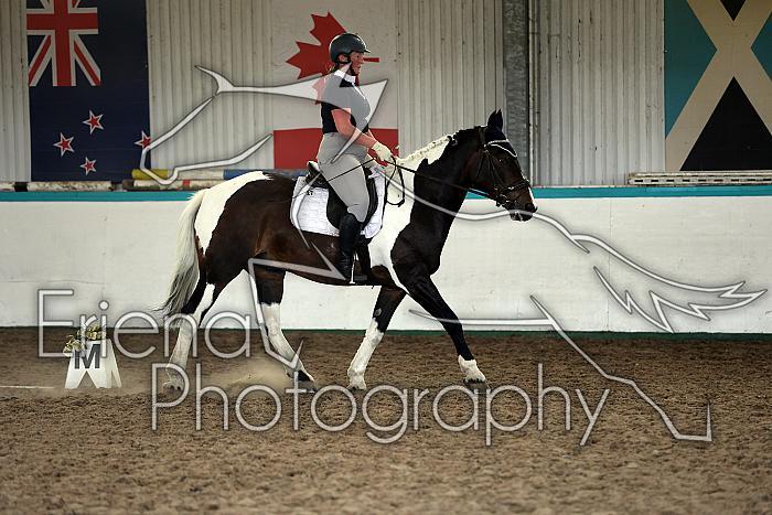 LRCAugNovice2107