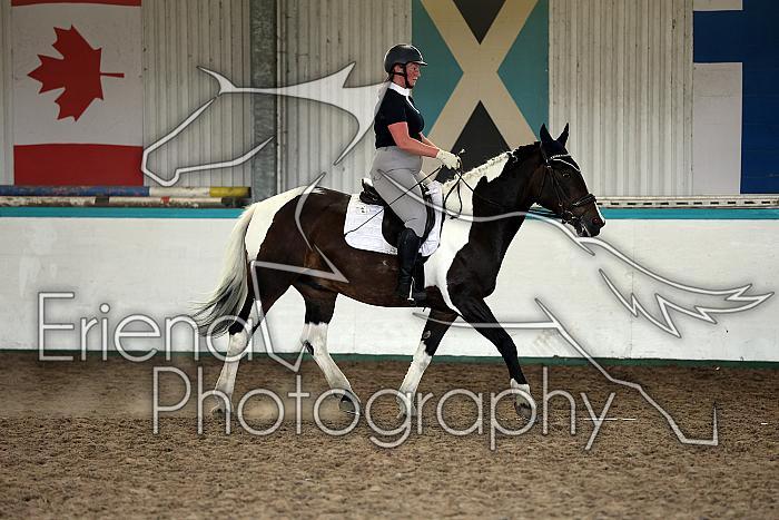 LRCAugNovice2108