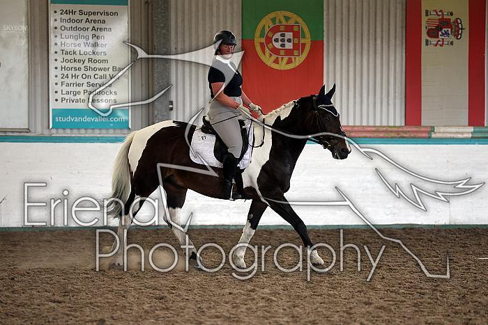 LRCAugNovice2109