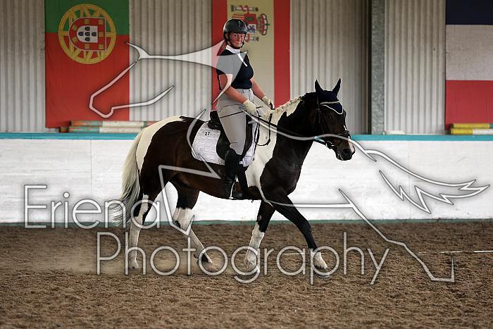 LRCAugNovice2110