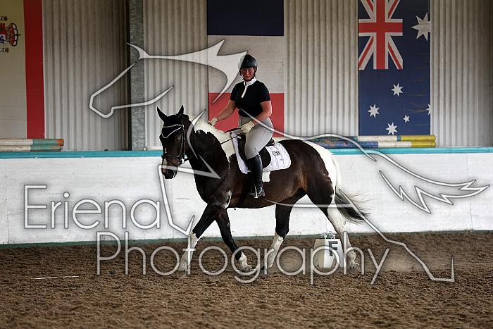 LRCAugNovice2111