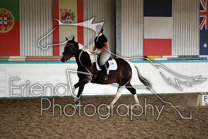 LRCAugNovice2112