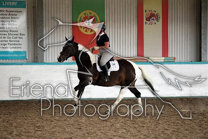 LRCAugNovice2113