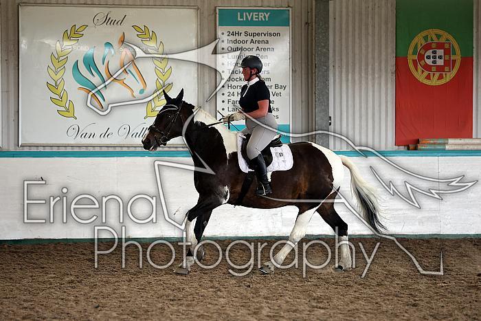 LRCAugNovice2114