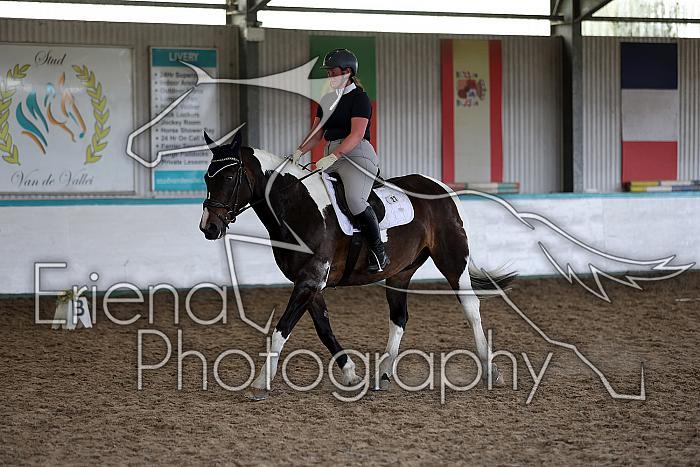 LRCAugNovice2115