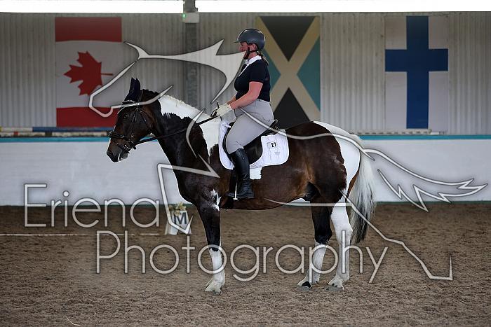 LRCAugNovice2117