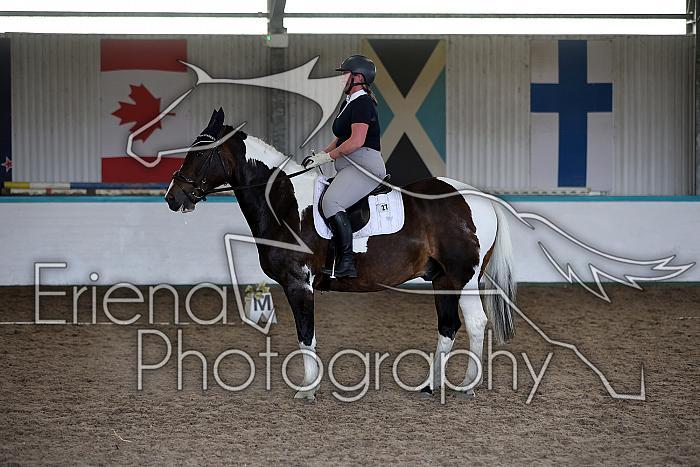 LRCAugNovice2118