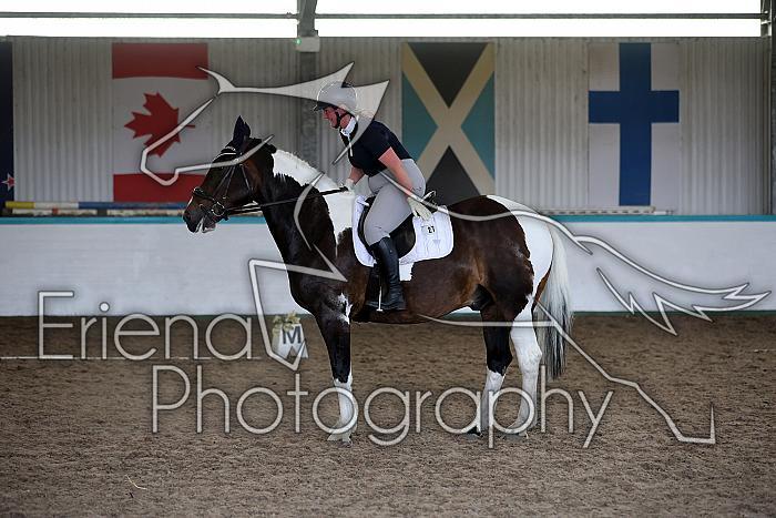 LRCAugNovice2119