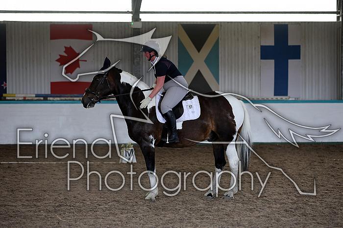LRCAugNovice2120