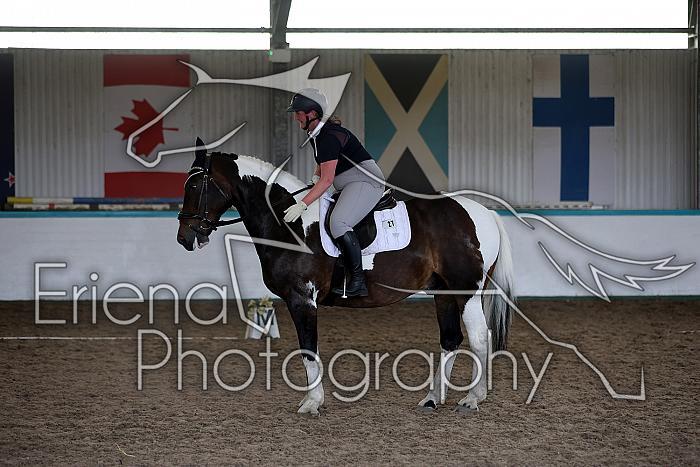 LRCAugNovice2121