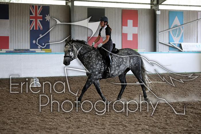 LRCAugNovice2122