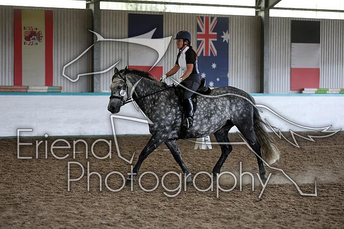 LRCAugNovice2123
