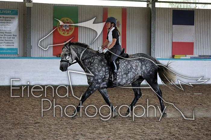 LRCAugNovice2124