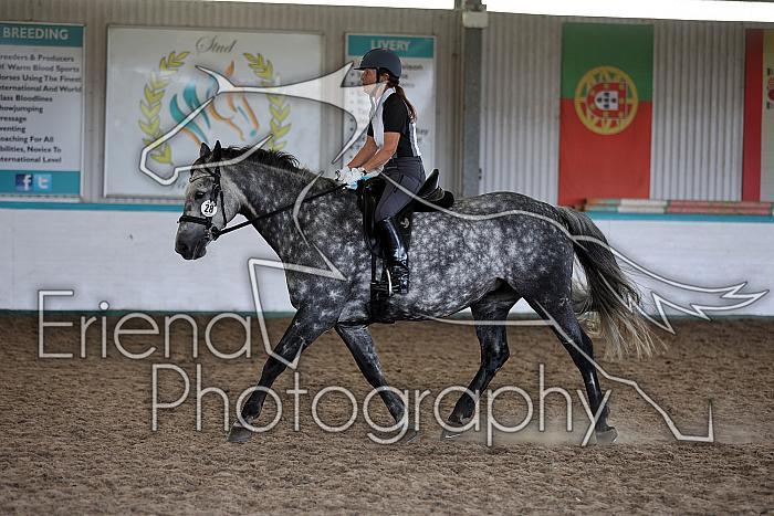 LRCAugNovice2125