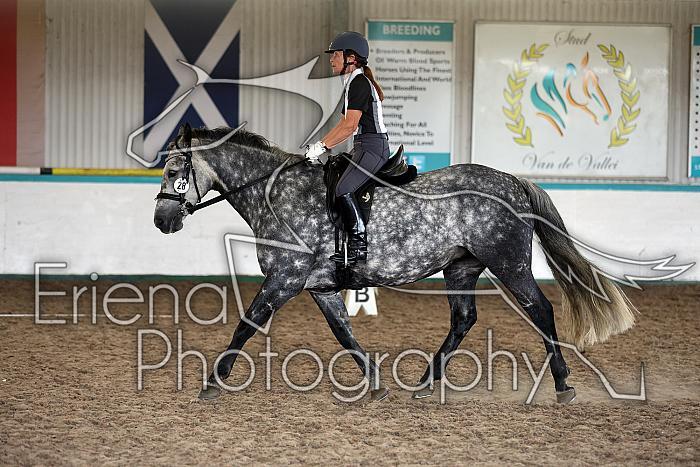 LRCAugNovice2126