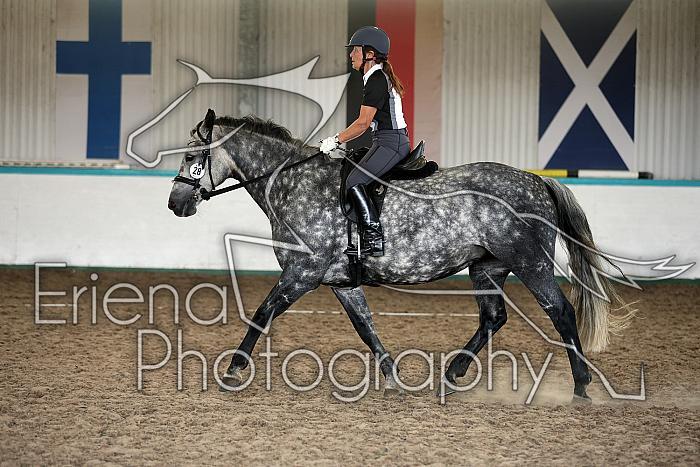 LRCAugNovice2127