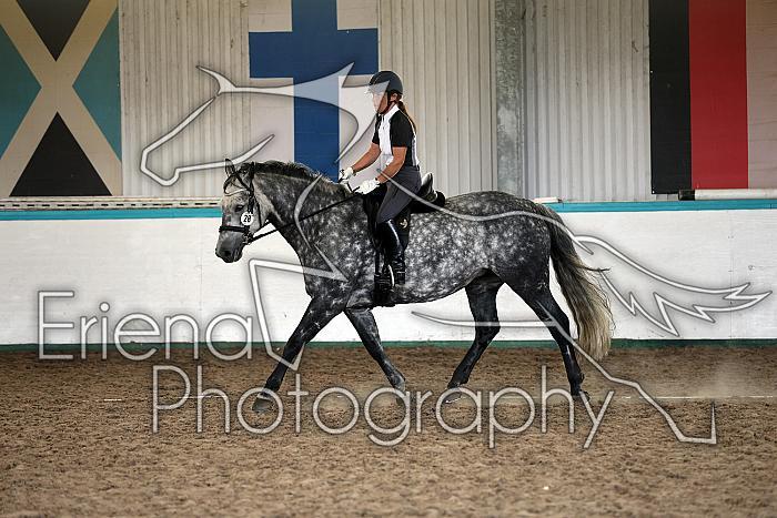 LRCAugNovice2128