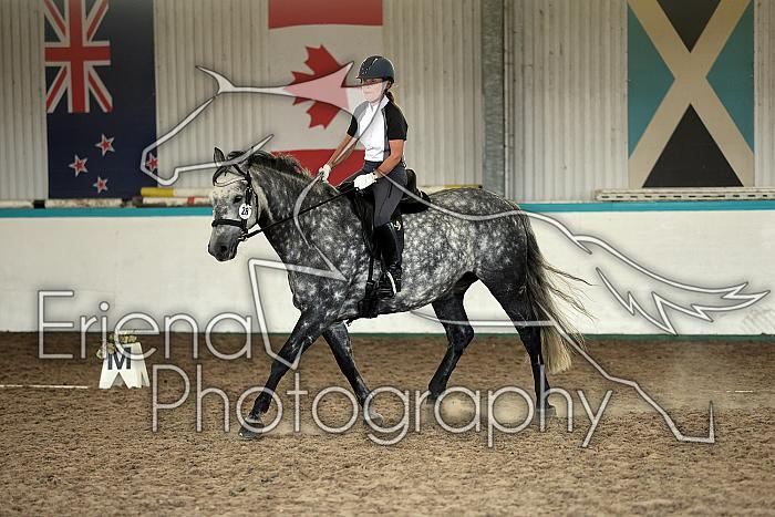 LRCAugNovice2129