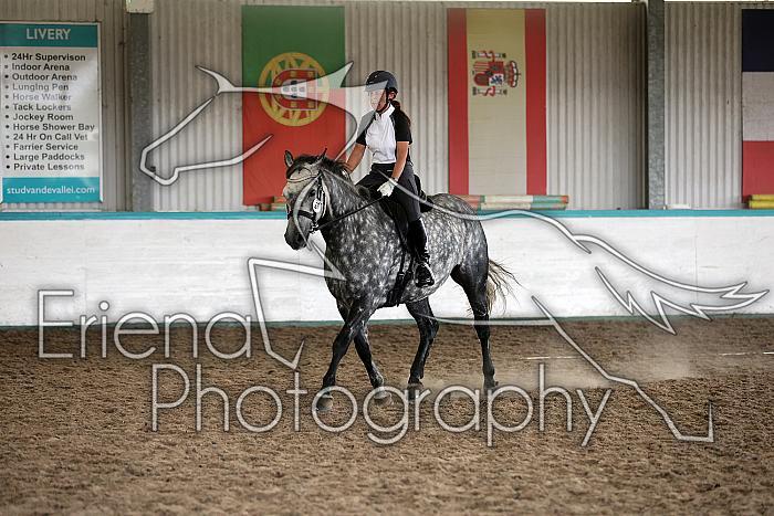 LRCAugNovice2132