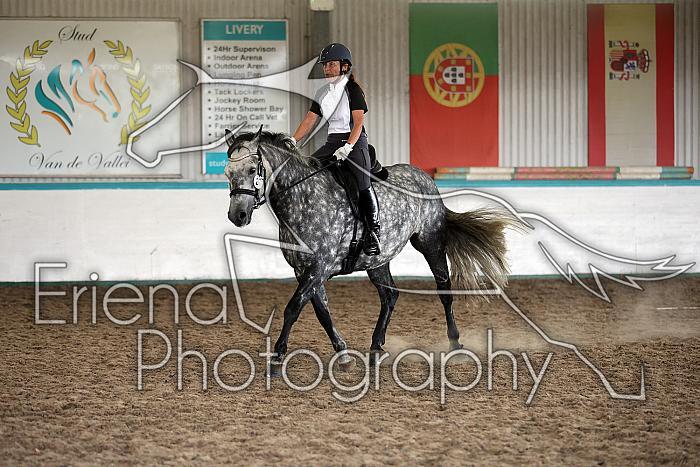 LRCAugNovice2133
