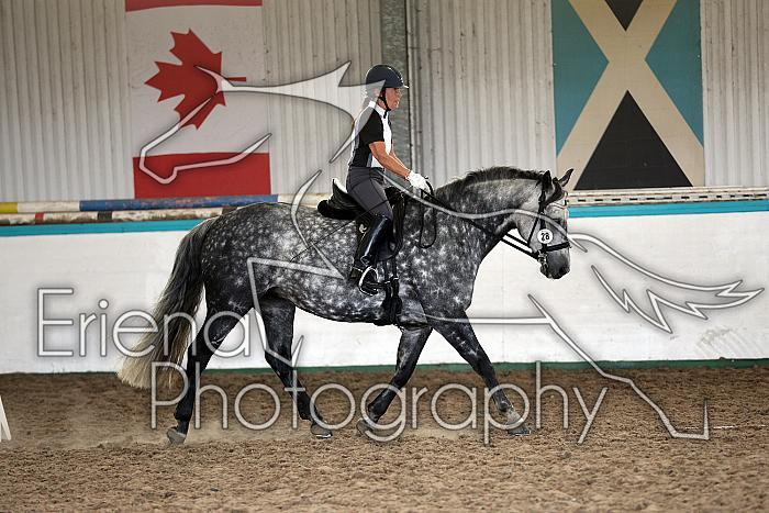 LRCAugNovice2135