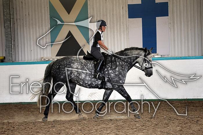 LRCAugNovice2136