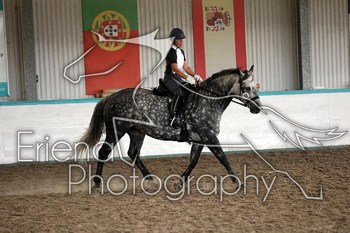 LRCAugNovice2138