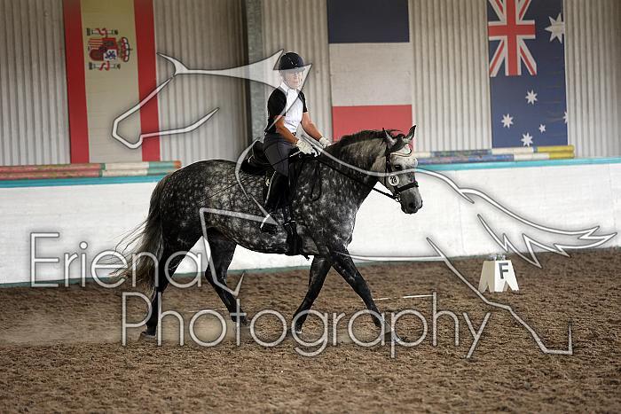 LRCAugNovice2139