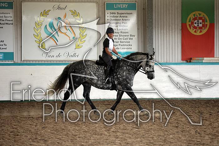 LRCAugNovice2140