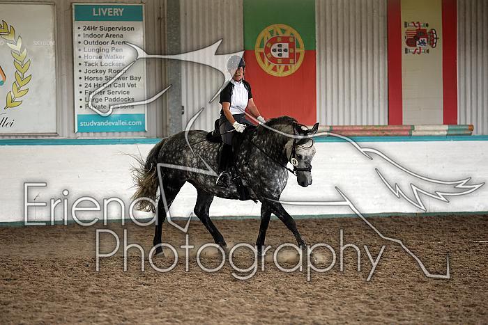 LRCAugNovice2141