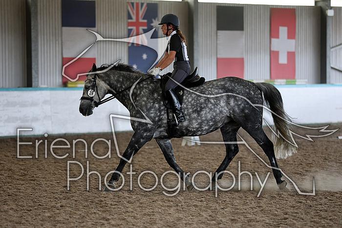 LRCAugNovice2142