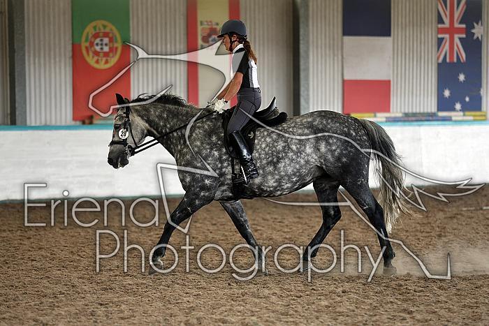 LRCAugNovice2143