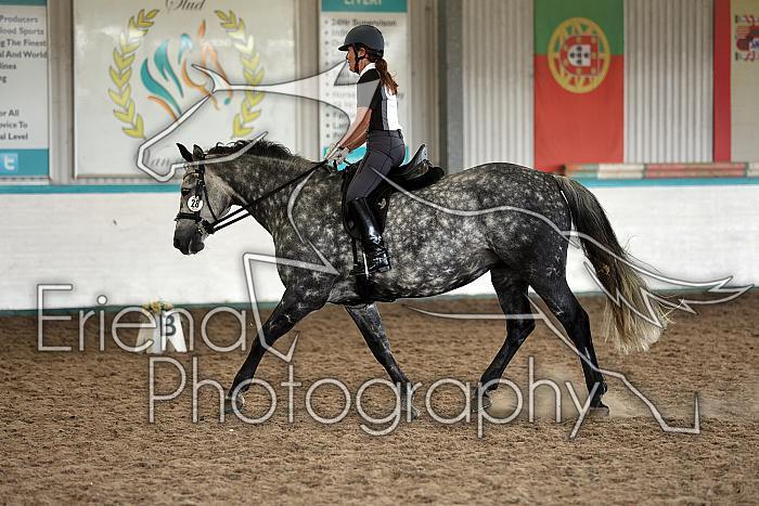 LRCAugNovice2144