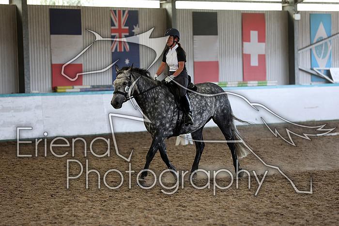 LRCAugNovice2145