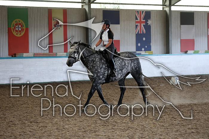 LRCAugNovice2146
