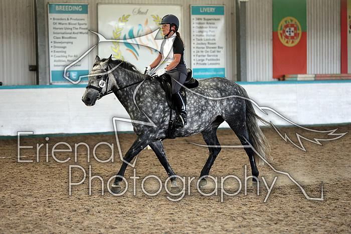 LRCAugNovice2148