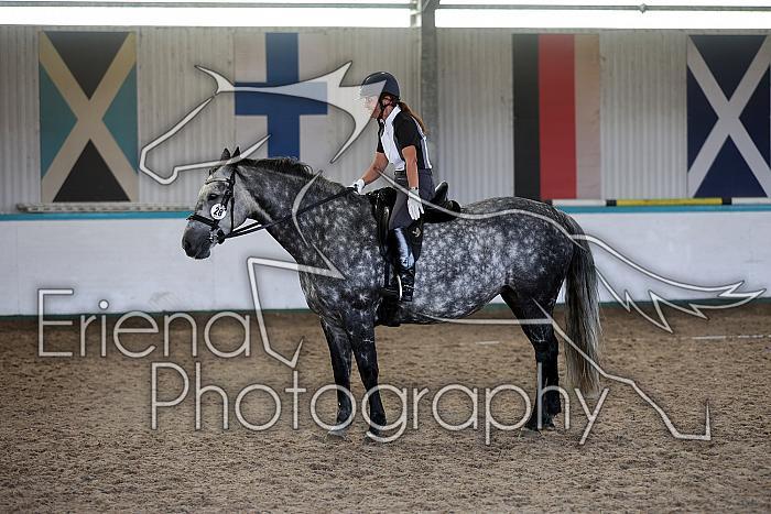 LRCAugNovice2149