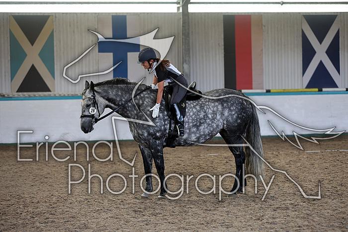 LRCAugNovice2151
