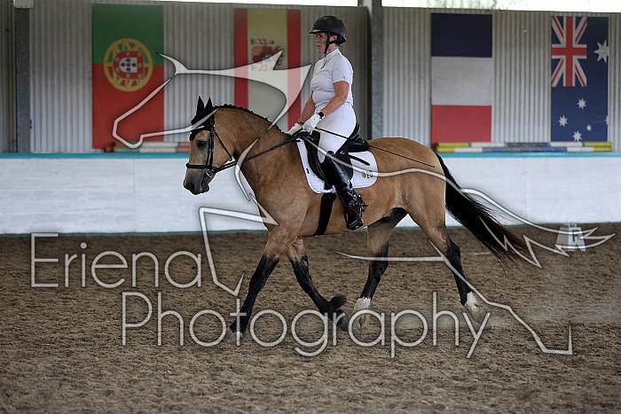 LRCAugNovice2152