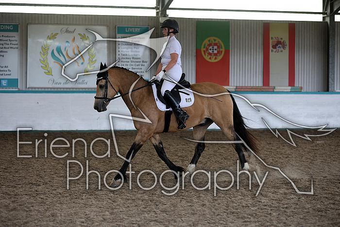 LRCAugNovice2153