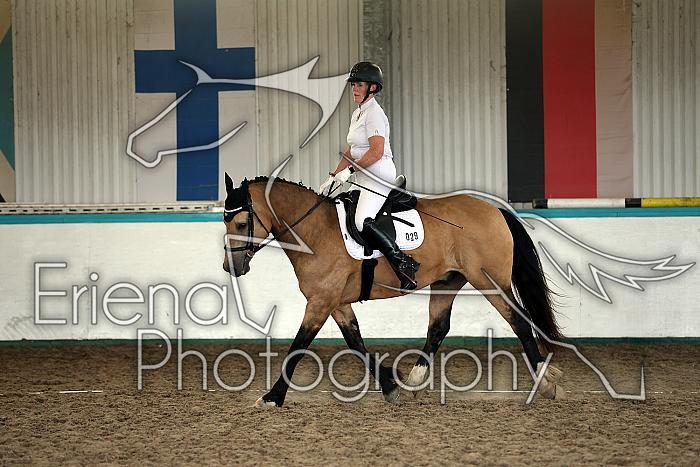 LRCAugNovice2156