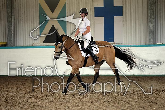 LRCAugNovice2157