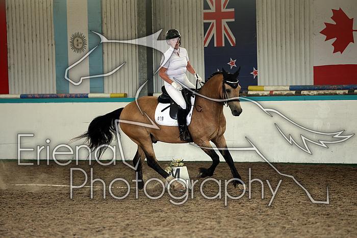 LRCAugNovice2159
