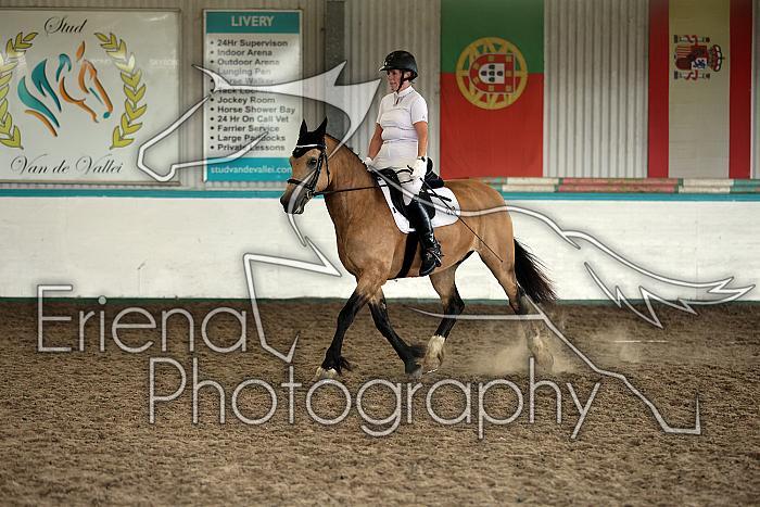 LRCAugNovice2161