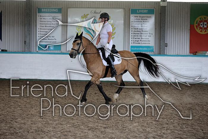LRCAugNovice2162