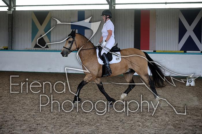 LRCAugNovice2164