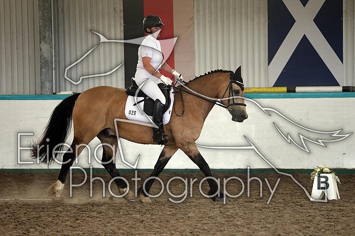 LRCAugNovice2166