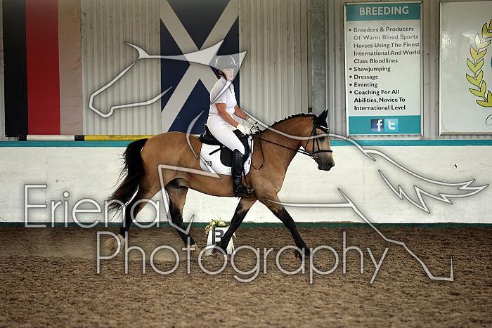 LRCAugNovice2167